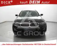2022 BMW 330