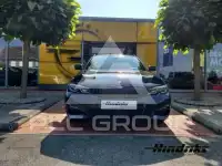 2022 BMW 330