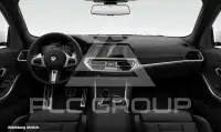 2022 BMW 330
