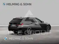2022 BMW 330