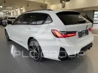 2022 BMW 330