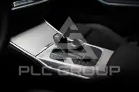2022 BMW 330