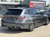 2022 BMW 330