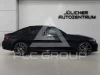 2022 BMW 330