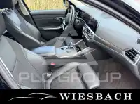2022 BMW 330
