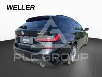 2022 BMW 330