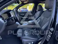 2022 BMW 330