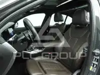 2022 BMW 330