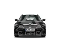 2022 BMW 330