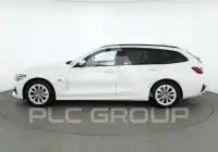 2022 BMW 330