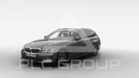 2022 BMW 330
