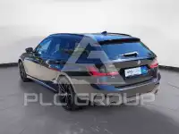 2022 BMW 330