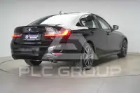 2022 BMW 330