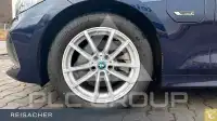 2022 BMW 330