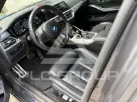 2022 BMW 330