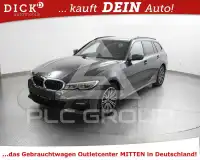 2022 BMW 330
