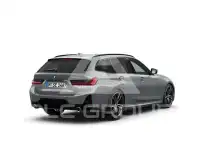 2022 BMW 330