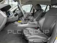 2022 BMW 330
