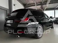 2022 BMW 330