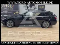 2022 BMW 330
