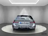2022 BMW 330