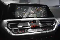 2022 BMW 330