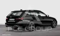 2022 BMW 330
