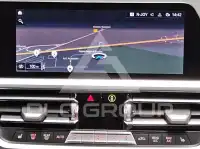 2022 BMW 330