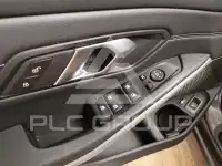2022 BMW 330