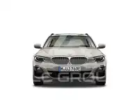 2022 BMW 330