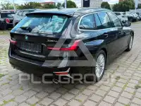 2022 BMW 330
