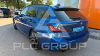 2022 BMW 330