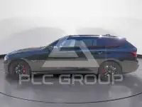 2022 BMW 330