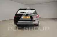 2022 BMW 330