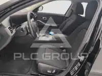 2022 BMW 330