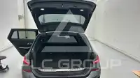 2022 BMW 330