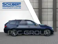 2022 BMW 330