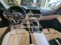 2022 BMW 330