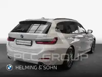 2022 BMW 330