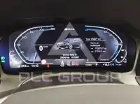 2022 BMW 330
