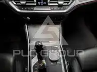 2022 BMW 330