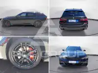 2022 BMW 330
