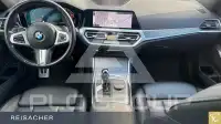 2022 BMW 330