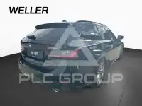 2022 BMW 330