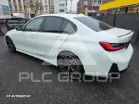 2022 BMW 330