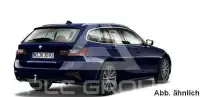 2022 BMW 330