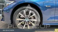 2022 BMW 330