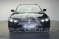 2022 BMW 330