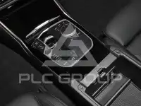 2022 BMW 330