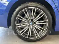 2022 BMW 330